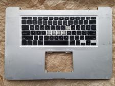 Верхня частина Apple&nbsp;Macbook&nbsp;Pro&nbsp;17&nbsp;A1297&nbsp;LATE-2011